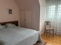 Maison a vendre Ergué-Gabéric 29500 Finistère 29 124 m2 7 pièces 234400 euros NJ58 011