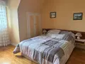 Maison a vendre Ergué-Gabéric 29500 Finistère 29 124 m2 7 pièces 234400 euros NJ58 013