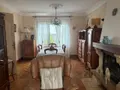 Maison a vendre Ergué-Gabéric 29500 Finistère 29 124 m2 7 pièces 234400 euros NJ58 008