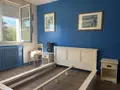 Maison a vendre Quimper 29000 Finistère 29 135 m2 6 pièces 265000 euros NJ59 009