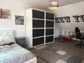 Maison a vendre Quimper 29000 Finistère 29 135 m2 6 pièces 265000 euros NJ59 012