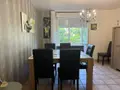 Maison a vendre Quimper 29000 Finistère 29 135 m2 6 pièces 265000 euros NJ59 007