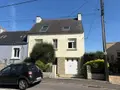 Maison a vendre Quimper 29000 Finistère 29 135 m2 6 pièces 265000 euros NJ59 001