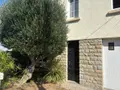 Maison a vendre Quimper 29000 Finistère 29 135 m2 6 pièces 265000 euros NJ59 002