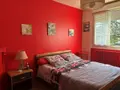 Maison a vendre Quimper 29000 Finistère 29 135 m2 6 pièces 265000 euros NJ59 008