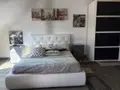 Maison a vendre Quimper 29000 Finistère 29 135 m2 6 pièces 265000 euros NJ59 011