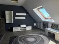 Maison a vendre Quimper 29000 Finistère 29 135 m2 6 pièces 265000 euros NJ59 010