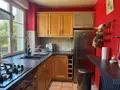 Maison a vendre Quimper 29000 Finistère 29 135 m2 6 pièces 265000 euros NJ59 005