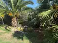 Maison a vendre Quimper 29000 Finistère 29 135 m2 6 pièces 265000 euros NJ59 003