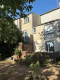 Appartement a vendre Quimper 29000 Finistère 29 24 m2 2 pièces 96480 euros NJ60 001