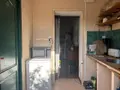 Appartement a vendre Quimper 29000 Finistère 29 24 m2 2 pièces 96480 euros NJ60 004