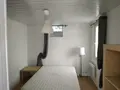 Appartement a vendre Quimper 29000 Finistère 29 31 m2 2 pièces 96480 euros NJ61 005