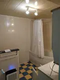 Appartement a vendre Quimper 29000 Finistère 29 31 m2 2 pièces 96480 euros NJ61 004