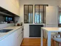 Maison a vendre Quimper 29000 Finistère 29 175 m2 8 pièces 649760 euros NJ62 003