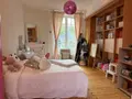 Maison a vendre Quimper 29000 Finistère 29 175 m2 8 pièces 649760 euros NJ62 009