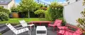 Maison a vendre Quimper 29000 Finistère 29 175 m2 8 pièces 649760 euros NJ62 002