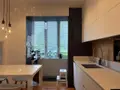 Maison a vendre Quimper 29000 Finistère 29 175 m2 8 pièces 649760 euros NJ62 005