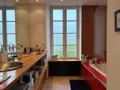 Maison a vendre Quimper 29000 Finistère 29 175 m2 8 pièces 649760 euros NJ62 012
