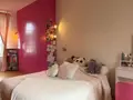 Maison a vendre Quimper 29000 Finistère 29 175 m2 8 pièces 649760 euros NJ62 010