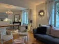 Maison a vendre Quimper 29000 Finistère 29 175 m2 8 pièces 649760 euros NJ62 006