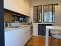 Maison a vendre Quimper 29000 Finistère 29 175 m2 8 pièces 649760 euros NJ62 004