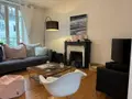 Maison a vendre Quimper 29000 Finistère 29 175 m2 8 pièces 649760 euros NJ62 008