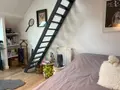 Maison a vendre Quimper 29000 Finistère 29 175 m2 8 pièces 649760 euros NJ62 013