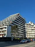 Fonds et murs commerciaux a vendre Rennes 35000 Ille-et-Vilaine 35 85 m2 291200 euros 028-1343_SNI2 001