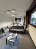 Fonds et murs commerciaux a vendre Rennes 35000 Ille-et-Vilaine 35 85 m2 291200 euros 028-1343_SNI2 004