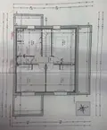 Maison a vendre Saint-Aubin-d'Aubigné 35250 Ille-et-Vilaine 35 105 m2 5 pièces 317200 euros 028-1339 004