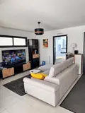 Maison a vendre Saint-Aubin-d'Aubigné 35250 Ille-et-Vilaine 35 105 m2 5 pièces 317200 euros 028-1339 002
