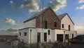 Maison a vendre Saint-Aubin-d'Aubigné 35250 Ille-et-Vilaine 35 105 m2 5 pièces 317200 euros 028-1339 005