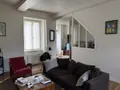 Appartement a vendre Saint-Malo 35400 Ille-et-Vilaine 35 87 m2 4 pièces 754000 euros 028-1340 004