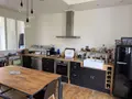 Appartement a vendre Saint-Malo 35400 Ille-et-Vilaine 35 87 m2 4 pièces 754000 euros 028-1340 005