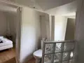 Appartement a vendre Saint-Malo 35400 Ille-et-Vilaine 35 87 m2 4 pièces 754000 euros 028-1340 009