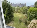 Appartement a vendre Saint-Malo 35400 Ille-et-Vilaine 35 87 m2 4 pièces 754000 euros 028-1340 003