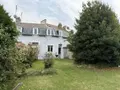 Appartement a vendre Saint-Malo 35400 Ille-et-Vilaine 35 87 m2 4 pièces 754000 euros 028-1340 002