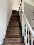 Appartement a vendre Saint-Malo 35400 Ille-et-Vilaine 35 87 m2 4 pièces 754000 euros 028-1340 006