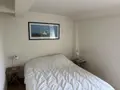 Appartement a vendre Saint-Malo 35400 Ille-et-Vilaine 35 87 m2 4 pièces 754000 euros 028-1340 010