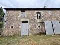 Maison a vendre Vieux-Vy-sur-Couesnon 35490 Ille-et-Vilaine 35 300 m2 6 pièces 374400 euros 028-1342 002