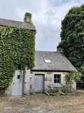Maison a vendre Vieux-Vy-sur-Couesnon 35490 Ille-et-Vilaine 35 300 m2 6 pièces 374400 euros 028-1342 007