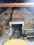 Maison a vendre Vieux-Vy-sur-Couesnon 35490 Ille-et-Vilaine 35 300 m2 6 pièces 374400 euros 028-1342 004