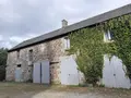Maison a vendre Vieux-Vy-sur-Couesnon 35490 Ille-et-Vilaine 35 300 m2 6 pièces 374400 euros 028-1342 008