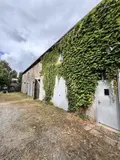 Maison a vendre Vieux-Vy-sur-Couesnon 35490 Ille-et-Vilaine 35 300 m2 6 pièces 374400 euros 028-1342 003