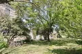 Maison a vendre Vieux-Vy-sur-Couesnon 35490 Ille-et-Vilaine 35 300 m2 6 pièces 374400 euros 028-1342 009