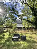 Maison a vendre Vieux-Vy-sur-Couesnon 35490 Ille-et-Vilaine 35 300 m2 6 pièces 374400 euros 028-1342 006