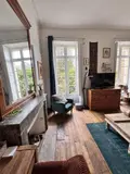 Appartement a vendre Rennes 35000 Ille-et-Vilaine 35 79 m2 4 pièces 468000 euros 028-1334 008