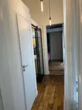 Appartement a vendre Rennes 35000 Ille-et-Vilaine 35 79 m2 4 pièces 468000 euros 028-1334 011