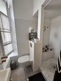 Appartement a vendre Rennes 35000 Ille-et-Vilaine 35 79 m2 4 pièces 468000 euros 028-1334 012