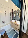 Appartement a vendre Rennes 35000 Ille-et-Vilaine 35 79 m2 4 pièces 468000 euros 028-1334 005